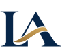 XUZHOU ADVISORY