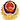 Public Security Bureau Record